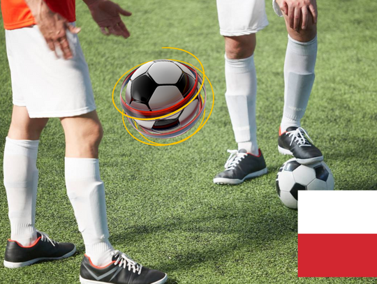 PKO Ekstraklasa 2025/26: Oficjalny Harmonogram Meczów i Kluczowe Terminy