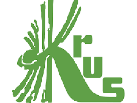 W Oleśnicy zgłoszono 29 wypadków rolniczych w 2025 roku W Oleśnicy zgłoszono 29 wypadków rolniczych w 2025 roku