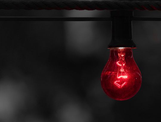 Planowane wyłączenia prądu w Oleśnicy i okolicznych miejscowościach. Sprawdź, gdzie zabraknie energii
