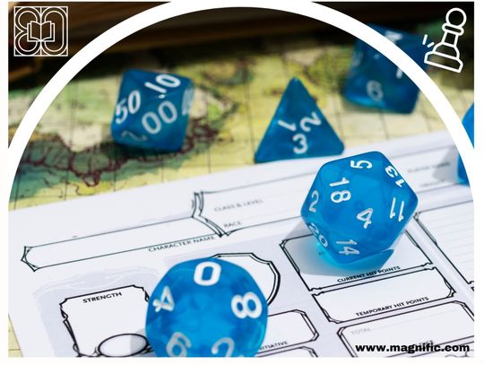 Planszówki, RPG i… „Ulice Śmierci”! Wrześniowa „Rejówki” zapowiadają się wyjątkowo