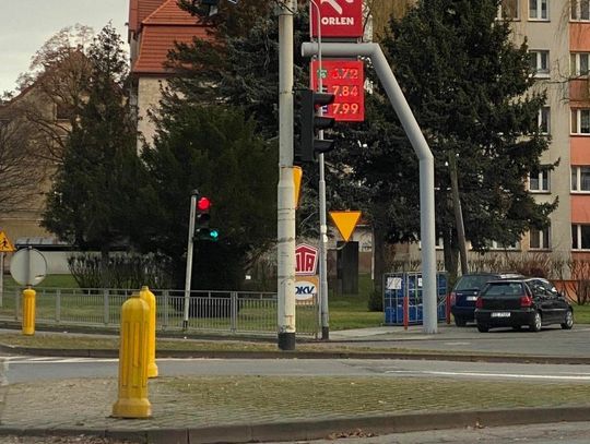 Platforma Obywatelska krytykuje Orlen i prezesa Obajtka 