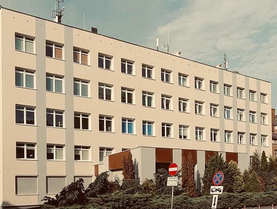 Platforma Obywatelska krytykuje wybór Gizeli Jagielskiej
