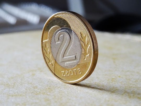 Po zamieszaniu diety idą w górę o 20 procent