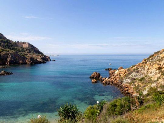 Podatki w Hiszpanii – najczęstsze pytania i odpowiedzi