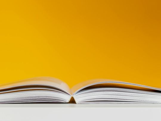 Podręczniki do zerówki i przedszkola – jak wspierać rozwój dziecka od najmłodszych lat?