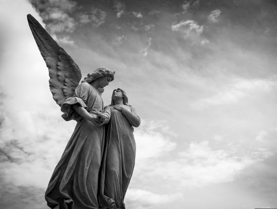 Podwyżka opłat za miejsca grzebalne na cmentarzach komunalnych w Oleśnicy