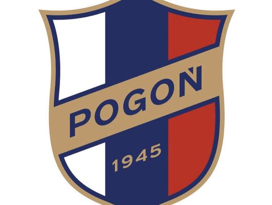 Pogoń kontra Jelcz - dzisiaj mecz na szczycie
