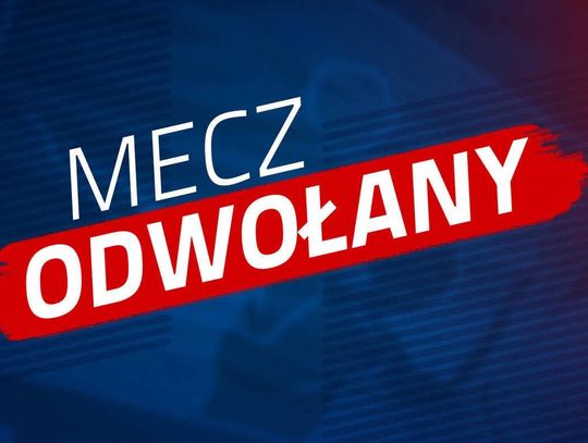 Pogoń wygra walkowerem