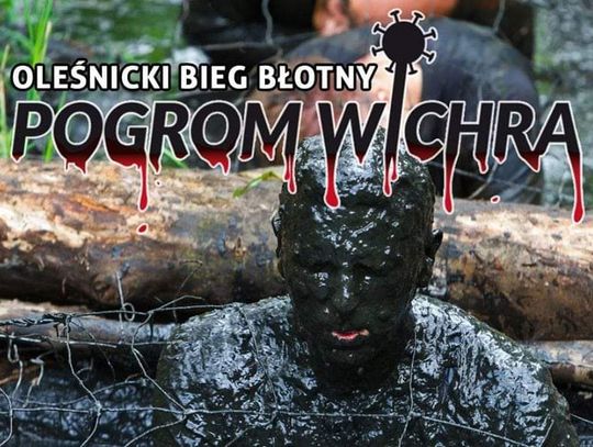 Pogrom Wichra w czerwcu