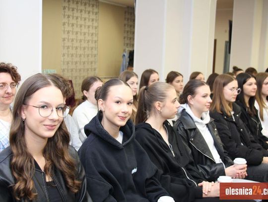 Pokolenie XYZ na rynku pracy