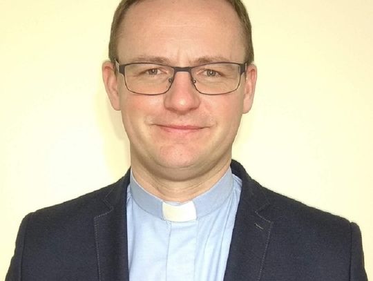 Polański przełożonym salezjanów