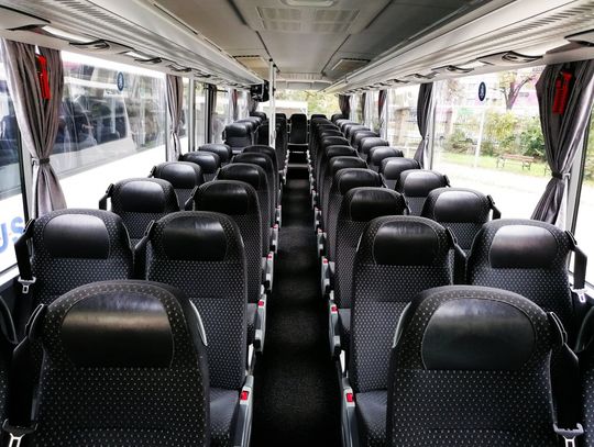 Polbus chce za dużo