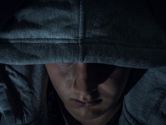 Policja ostrzega przed włamaniami w powiecie oleśnickim