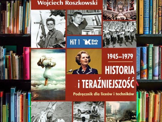 Polska 2050: "HiT czy (S)HiT? Oleśnico, czas na Wasze działania"