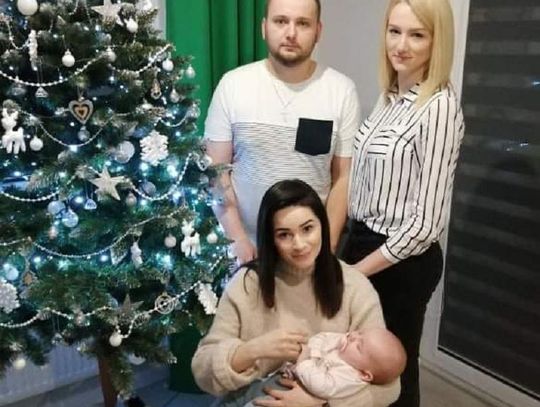 Ponad milion na Tosię
