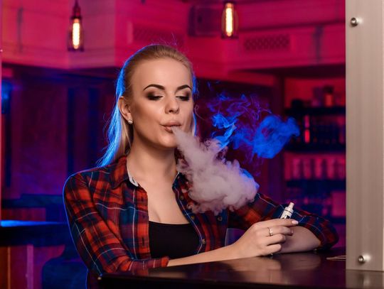 Porównanie Oxva Xlim Go i Oxva Xlim Pro – która wersja jest dla Ciebie?