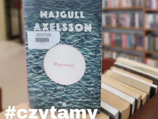 Portrety kobiet - ta książka daje nadzieję i mówi, że mamy wybór.