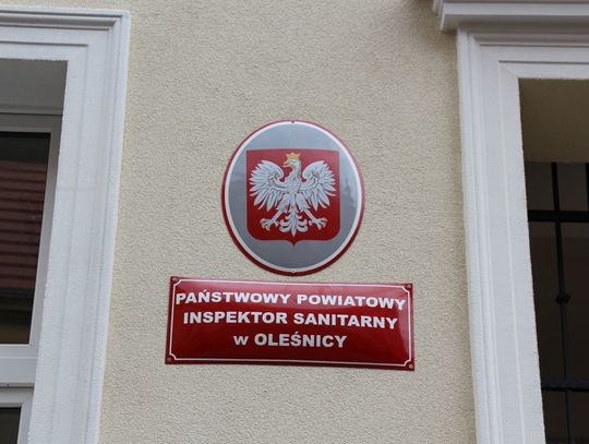 Posypią się mandaty w Sycowie?!