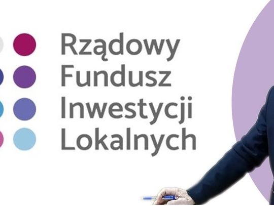 Powiat będzie wnioskował do rządu o pieniądze na rozbudowę szpitala