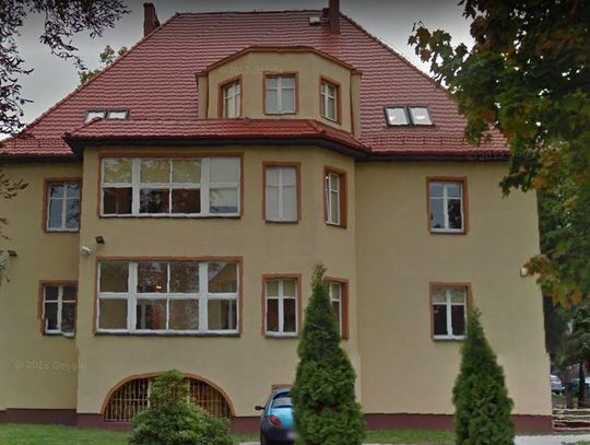 Powiat nie przekaże obiektu Prokuraturze w Oleśnicy