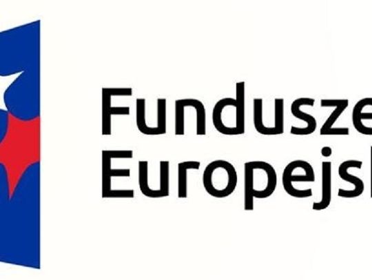 Powiat oleśnicki dokonał wyboru partnera projektów dofinansowanych z UE