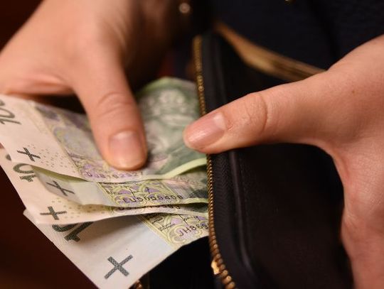 Powiat oleśnicki obniża czynsze do złotówki