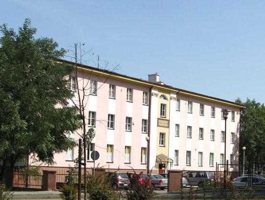 Powiatowy Urząd Pracy na najwyższych miejscach w kraju i na Dolnym Śląsku