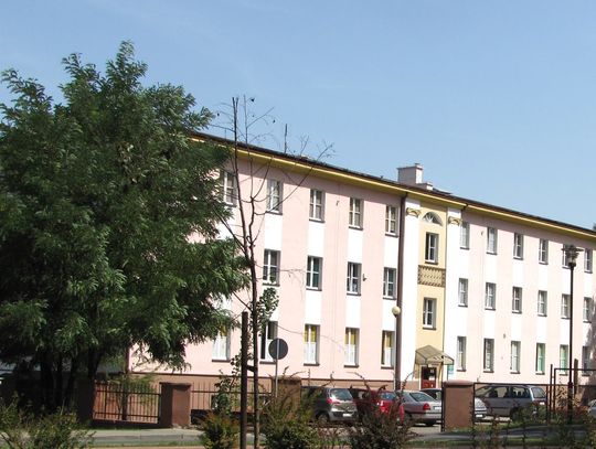 Powiatowy Urząd Pracy w Oleśnicy ogranicza bezpośrednią obsługę interesantów