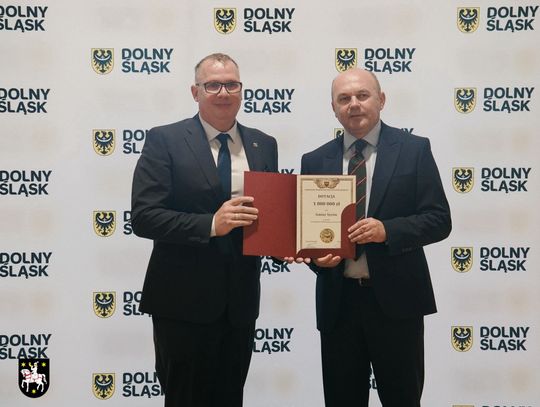 Powstaną nowoczesne korty tenisowe oraz boisko do gry w padla