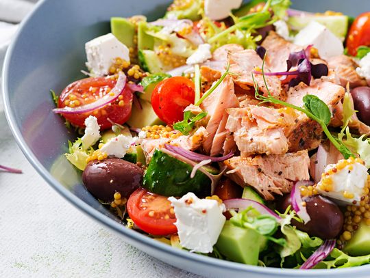 Poznaj kilka powodów, dla których warto zdecydować się na FitApetit!