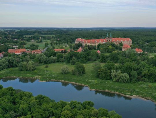 Gmina Wołów zajęła trzecie miejsce w tegorocznej edycji konkursu „Piękna Wieś Dolnośląska”