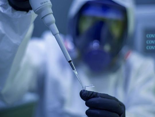 Poznaliśmy wyniki badań nauczycieli z przedszkoli i żłobków 