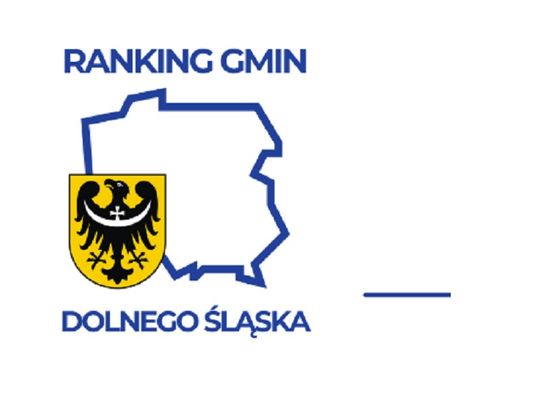 Poznamy najlepsze gminy województwa dolnośląskiego