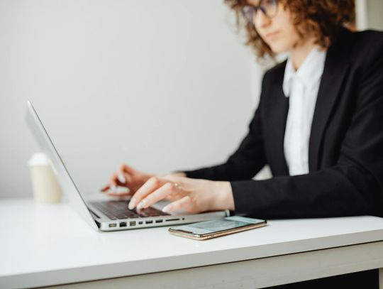 Pozycjonowanie strony WWW – dlaczego Twoja firma tego potrzebuje?