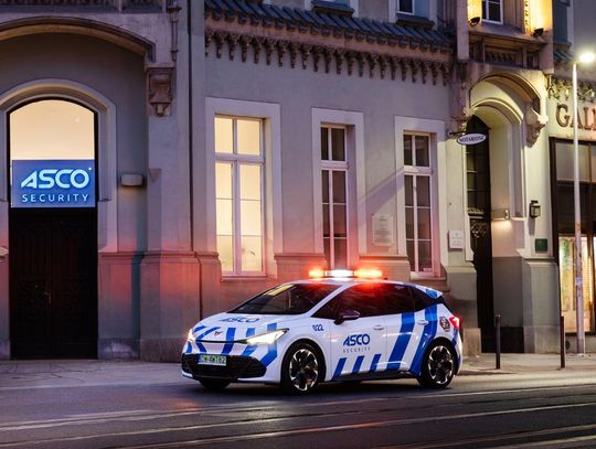 Prawdziwa ochrona we Wrocławiu