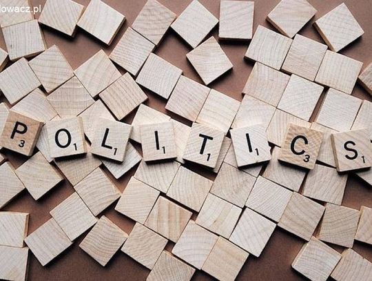 Prezes ogrodów ZNTK krytycznie o spotkaniu z politykami w ogrodach Róża