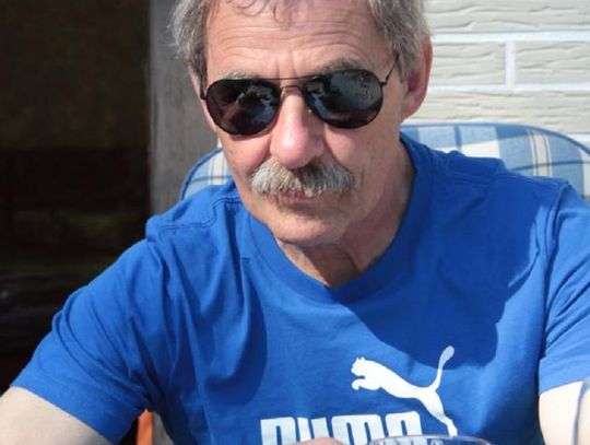 Prezes Zbójnika rezygnuje