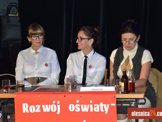 PRL, czyli takie były czasy...