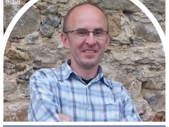 Profesor UWr demaskuje rolę USA i Izraela w konflikcie bliskowschodnim?