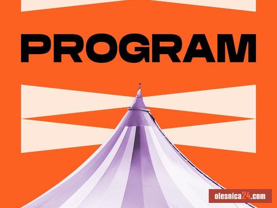 Program OFCA 2026 już dostępny! Ruszyła sprzedaż biletów na spektakle