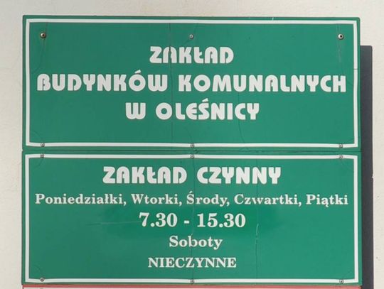 Program oddłużeniowy nie taki zły?!