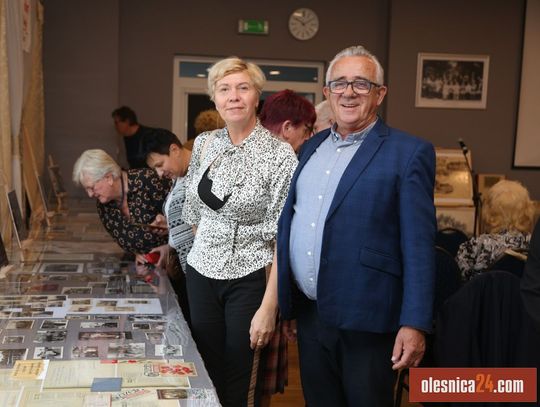 Projekt „Szlakiem głosu Bad Bukowine” dobiegł końca