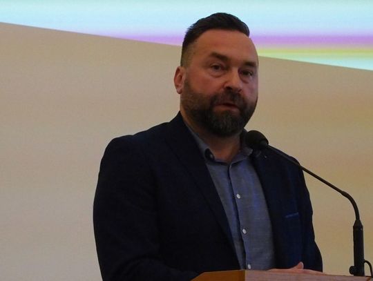 Prokuratura Rejonowa w Oleśnicy najlepsza w okręgu wrocławskim 