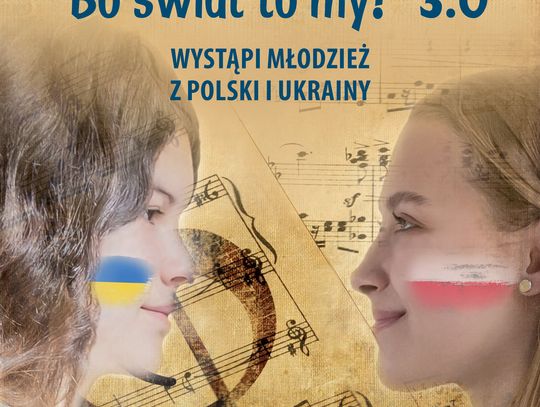Przed koncertem w Twardogórze odbędzie się kwesta