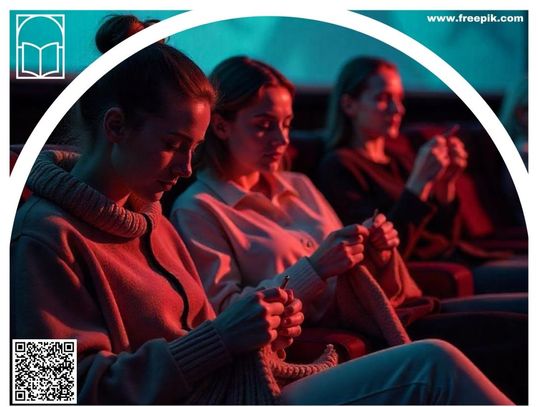 Przed nami kolejne "Zaplątane kadry".  W planie słoneczny musical