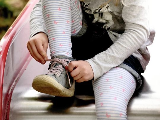 Przedszkole w Drołtowicach coraz bliżej – sa jeszcze ostatnie wolne miejsca