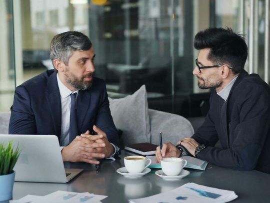 Przekształcenia spółek – najczęstsze powody przekształceń i ich skutki prawne