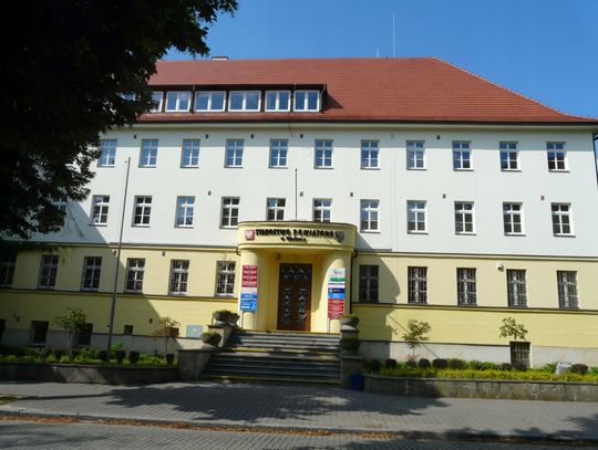 Przestępstwa z dokumentami w Starostwie w Oleśnicy nie stwierdzono