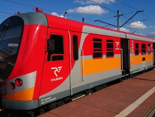 Przystanek na żądanie? To absurd