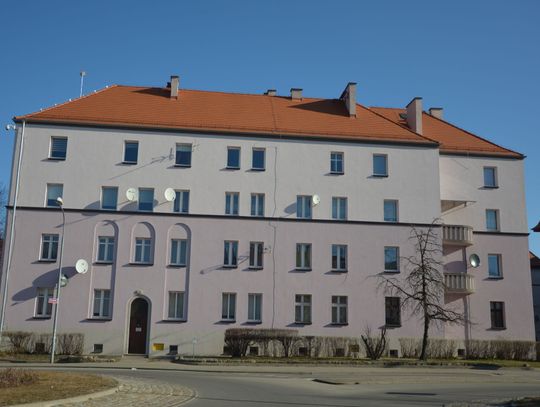 Przyznano nagrody za osiągnięcia w dziedzinie upowszechniania  i ochrony kultury materialnej Oleśnicy